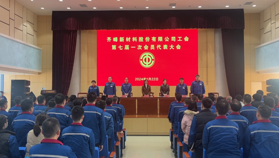 1742281608127718.png image.png